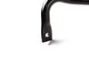 Genuine BMW Genuine BMW Rear Sway Bar - 22.5mm - E90 E92 M3 33552283655 View 3