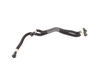 Genuine MINI Genuine MINI Automatic Transmission Oil Cooler Lines - Pair 17227631564 View 7