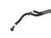 Genuine MINI Genuine MINI Automatic Transmission Oil Cooler Lines - Pair 17227631564 View 8