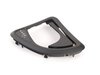 Genuine BMW Genuine BMW Center Console Cover 51167078567 View 1