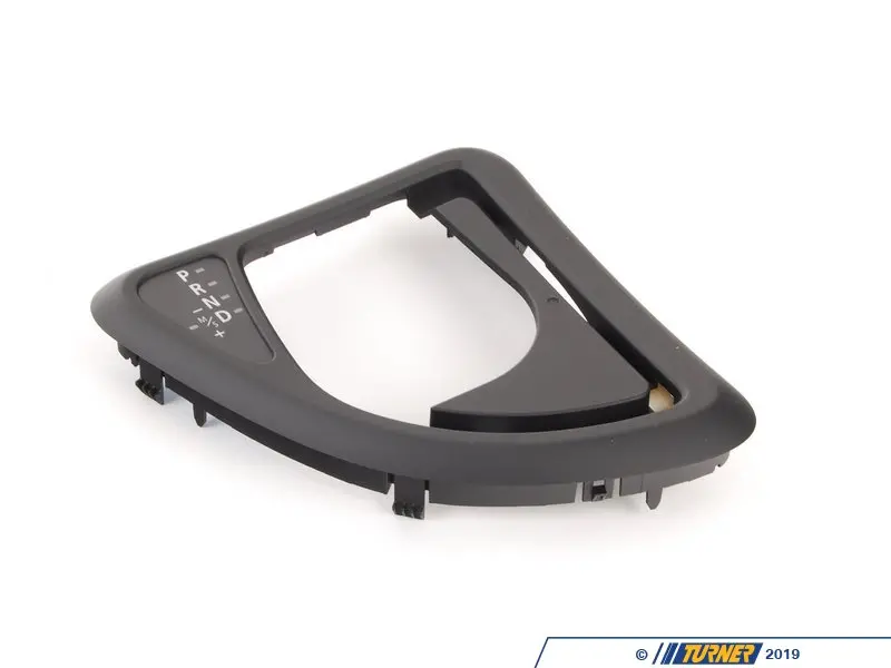 Rページ 安全靴 オールシーズン アイトス Aitoz AZ-51670 タルテックス