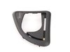 Genuine BMW Genuine BMW Center Console Cover 51167078567 View 2