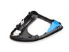 Genuine BMW Genuine BMW Center Console Cover 51167078567 View 3