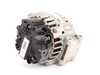 Valeo MINI N14 N18 Alternator - 120 Amp 439617 12317619254 View 3