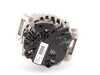 Valeo MINI N14 N18 Alternator - 120 Amp 439617 12317619254 View 2