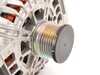 Valeo MINI N14 N18 Alternator - 120 Amp 439617 12317619254 View 4