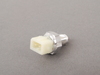 Genuine MINI Genuine MINI Reverse Light Switch 23147524811 View 1