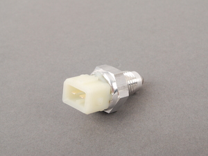 Genuine MINI Reverse Light Switch
