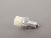 Genuine MINI Genuine MINI Reverse Light Switch 23147524811 View 2