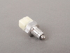 Genuine MINI Genuine MINI Reverse Light Switch 23147524811 View 3