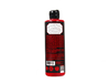 Chemical Guys Diablo Gel Wheel Cleaner - 16oz CLD99716 View 2