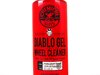 Chemical Guys Diablo Gel Wheel Cleaner - 16oz CLD99716 View 3