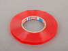 Genuine BMW Genuine BMW Adhesive Tape 50M - 54112290978 - E36 54112290978 View 1