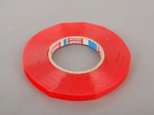 Genuine BMW Adhesive Tape 50M - 54112290978 - E36