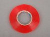Genuine BMW Genuine BMW Adhesive Tape 50M - 54112290978 - E36 54112290978 View 3