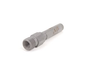 Genuine BMW Injectoin Valve - 13531266436