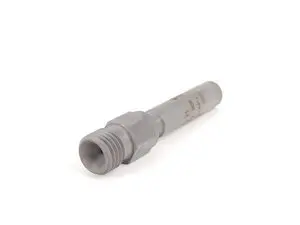 Genuine BMW Injectoin Valve - 13531266436