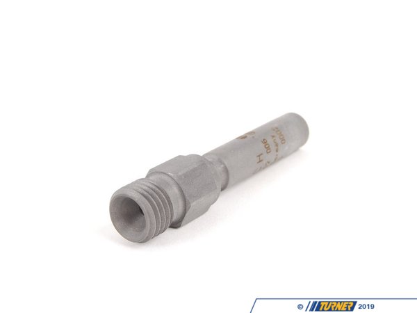 Genuine BMW Genuine BMW Injectoin Valve - 13531266436 13531266436