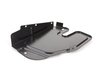 Genuine BMW Genuine BMW Reinforcement Right - 51111967444 51111967444 View 1