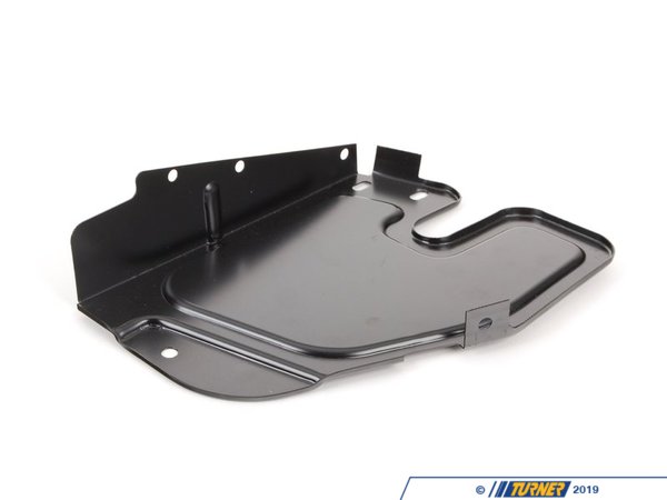 Genuine BMW Genuine BMW Reinforcement Right - 51111967444 51111967444