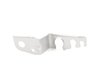 Genuine BMW Genuine BMW Left Abs/Bva Tube Bracket - 34526780591 - E46,E85 34526780591 View 3