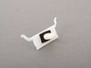 Genuine MINI Genuine MINI Clip - 51311490536 51311490536 View 1