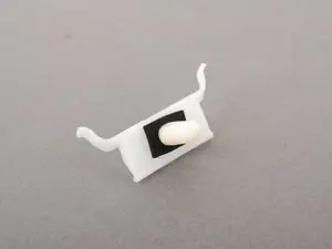 Genuine MINI Clip - 51311490536