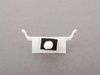 Genuine MINI Genuine MINI Clip - 51311490536 51311490536 View 2