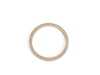Victor Reinz Seal  11657557013 View 2