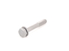 Genuine MINI Hex bolt with washer - Priced Each 07119905818 View 1