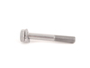 Genuine MINI Hex bolt with washer - Priced Each 07119905818 View 2