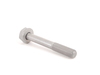 Genuine MINI Hex bolt with washer - Priced Each 07119905818 View 3