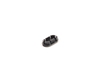 Genuine BMW Genuine BMW Plug D=6X12 - 51717052734 - E46,E46 M3 51717052734 View 2