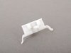 Genuine MINI Genuine MINI Clip - 51311490536 51311490536 View 3