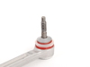 Lemforder OEM Lemforder Upper Guide Link - E53 X5  33326774796 View 3