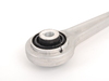 Lemforder OEM Lemforder Upper Guide Link - E53 X5  33326774796 View 4