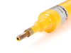 Koni KONI Yellow Sport Adjustable Shock, Single Rear - E9x 325i 328i 330i 335i, E82 128i 135i TMS211099 View 3