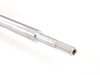 Koni KONI Yellow Sport Adjustable Shock, Single Rear - E9x 325i 328i 330i 335i, E82 128i 135i TMS211099 View 4