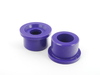 Powerflex Powerflex Performance Polyurethane Differential Bushings - E36 PFR5-326X2 View 2