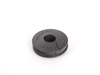 ZF ZF Tie Rod Boot Kit - E46 32136752478 View 4