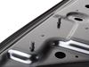 Genuine BMW Genuine BMW Aluminium Engine Hood - E71 Facelift 41617275285 View 4