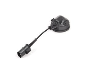 Genuine BMW EDC Adapter Lead - E9X M3 S65