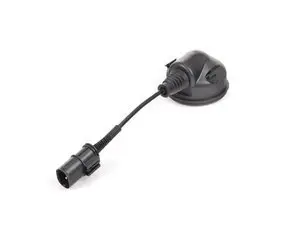 Genuine BMW EDC Adapter Lead - E9X M3 S65