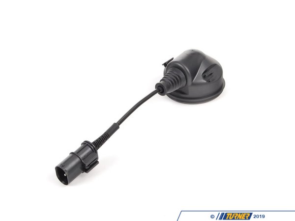 Genuine BMW Genuine BMW EDC Adapter Lead - E9X M3 S65 31312283380