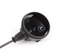 Genuine BMW Genuine BMW EDC Adapter Lead - E9X M3 S65 31312283380 View 3