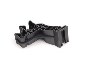 Line Bracket For A/C Compressor Bracket - E70, E71, F15, F16