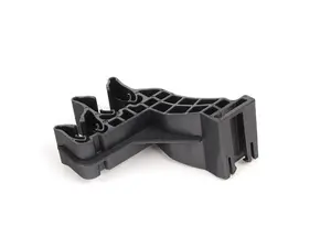 Line Bracket For A/C Compressor Bracket - E70, E71, F15, F16