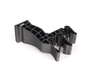 Genuine BMW Line Bracket For A/C Compressor Bracket - E70, E71, F15, F16 64509240651 View 2
