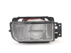 Genuine BMW Fog Light - Right - E24 E32  63171379104