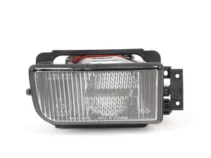 Fog Light - Right - E24 E32 